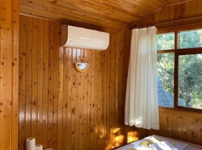 Kekova Bakacak Pansiyon