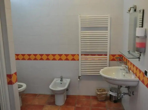 Agriturismo Tenuta Antica