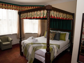 Hamlet Hotels Maidstone