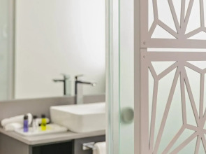 Ultra Hotel Boutique Tel Aviv