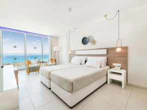 Tasia Maris Sands - Adults Only