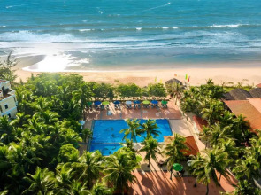 Sea Lion Beach Resort & Spa