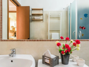 Italianway - Piazza Firenze 4