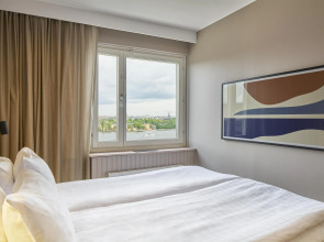 Scandic Sjöfartshotellet