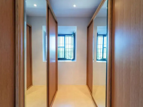 Hotel Rural Finca Barral