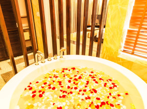 Villa Del Sol Beach resort & Spa