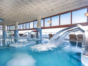 Gloria Palace Amadores Thalasso & Hotel