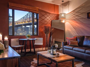 Ravel Hotel Trademark Collection by Wyndham