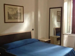 Bed and Breakfast Cialdini Inn