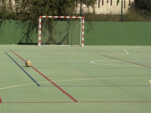 Invisa Hotel Es Pla - Adults Only