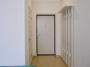 Адмирал Гостиный дом