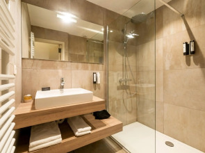 Die Swaene - Small Luxury Hotels