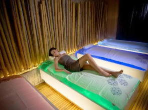 Gezi Hotel Bosphorus, Istanbul, a Member of Design Hotels - Special Class