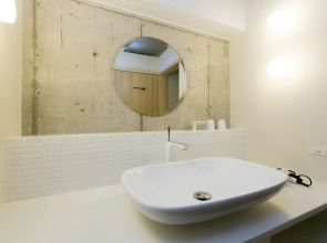 The GrandWest Arashiyama