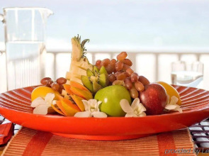 Catalonia Montego Bay