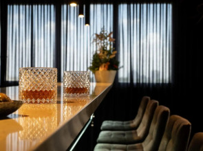 Leonardo Boutique Hotel Rehovot