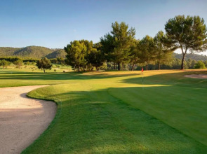 Castillo Hotel Son Vida, a Luxury Collection Hotel, Mallorca