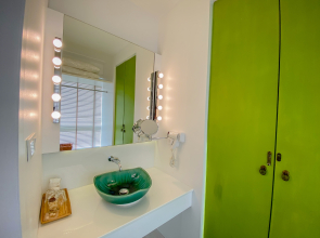 Sino House Phuket Hotel