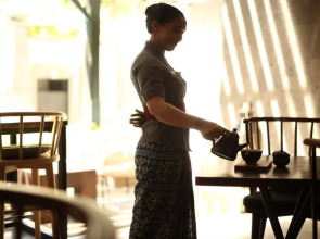 The Vira Bali Boutique Hotel & Suite