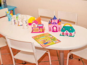 Aochalong Villa Resort & Spa