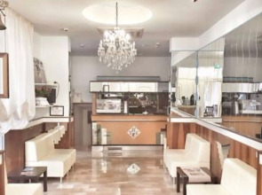 Hotel Villa Caterina