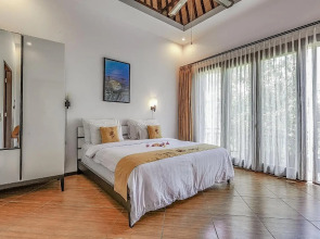 Orlowsky Discovery Candidasa Hotel