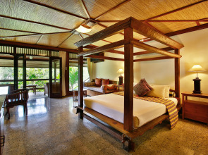 Bali Spirit Hotel & Spa