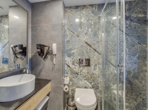 Signature Blue Resort Kuşadası