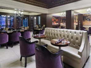 InterContinental New Orleans by IHG