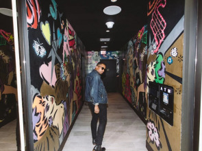 W New York - Times Square