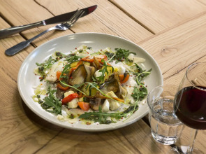 RockyPop Chamonix - Les Houches