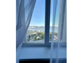 Апартаменты Марсель на улице Энгельса