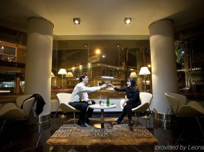 Two Hotel Buenos Aires