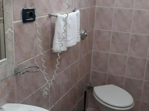 Venice Hotel San Giuliano