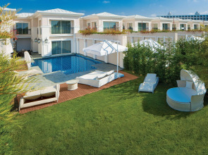 Titanic Deluxe Golf Belek