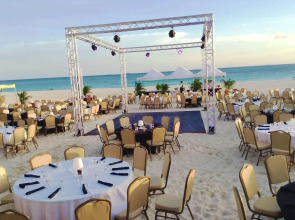 Divi Aruba Phoenix Beach Resort