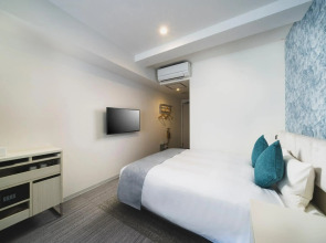 Rembrandt Style Naha