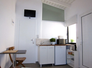 Concierge Monastiraki