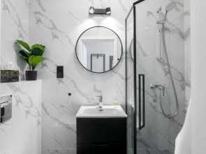 Old Town Residence - Premium Aparthotel