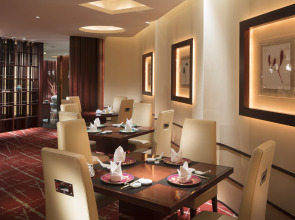 InterContinental ANA Tokyo by IHG