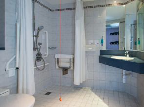 Holiday Inn Express London Wandsworth by IHG