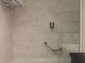 Singerstrasse 21-25 Aparthotel 350m next to St Stephen´s Square