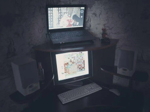 Жилые помещения Hostelroom