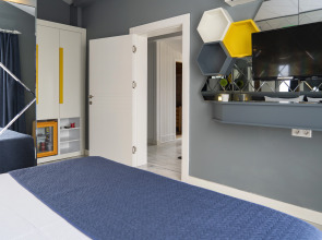 Letstay Hotel - Adults Only