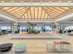 Hard Rock Hotel Marbella