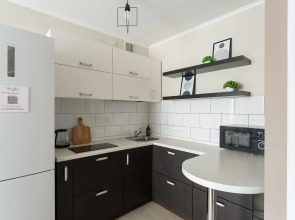 Dve podushki na ul. Vozrozhdeniya d. 86a, kv. 125