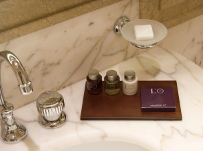 Hotel L'Orologio Firenze