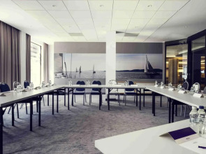 Mercure Gdynia Centrum