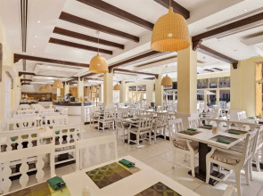 Al Hamra Residences Hotel Apartment