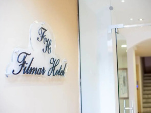Filmar Hotel